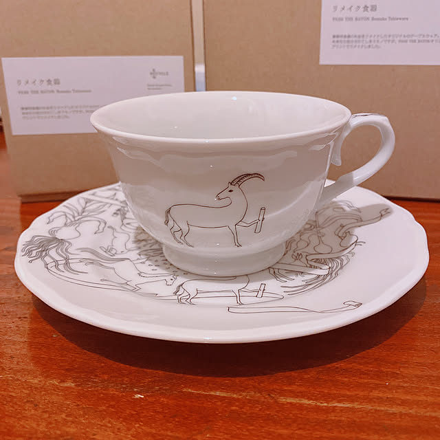 banriさんの実例写真