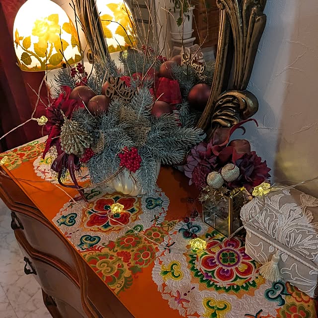 machikomamaさんの部屋