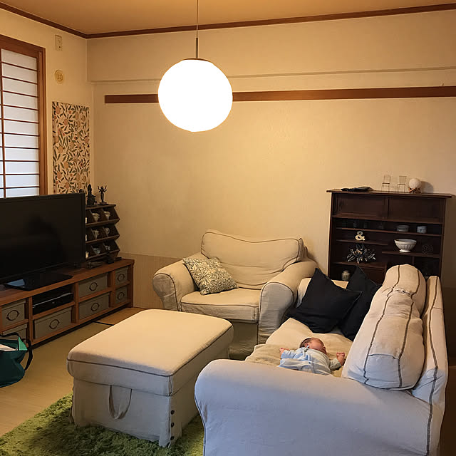 mamisazさんの実例写真