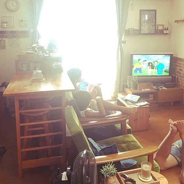 mamiさんの実例写真