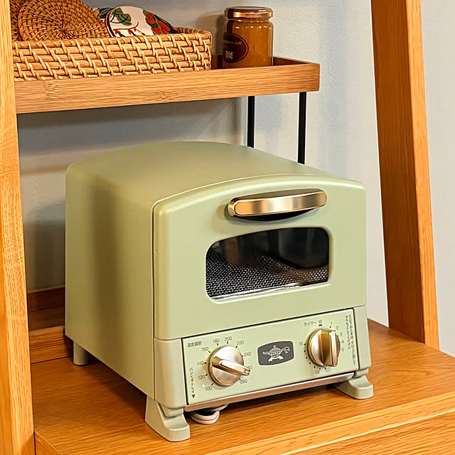 tantanmaruさんの実例写真