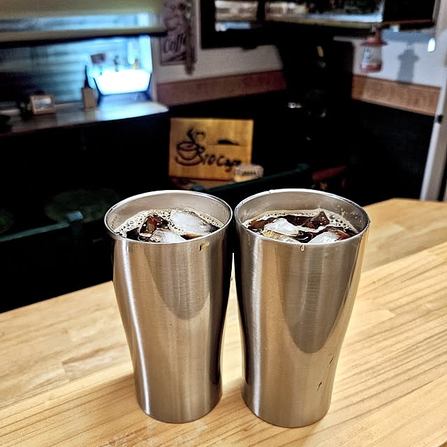 Masayukiさんの実例写真