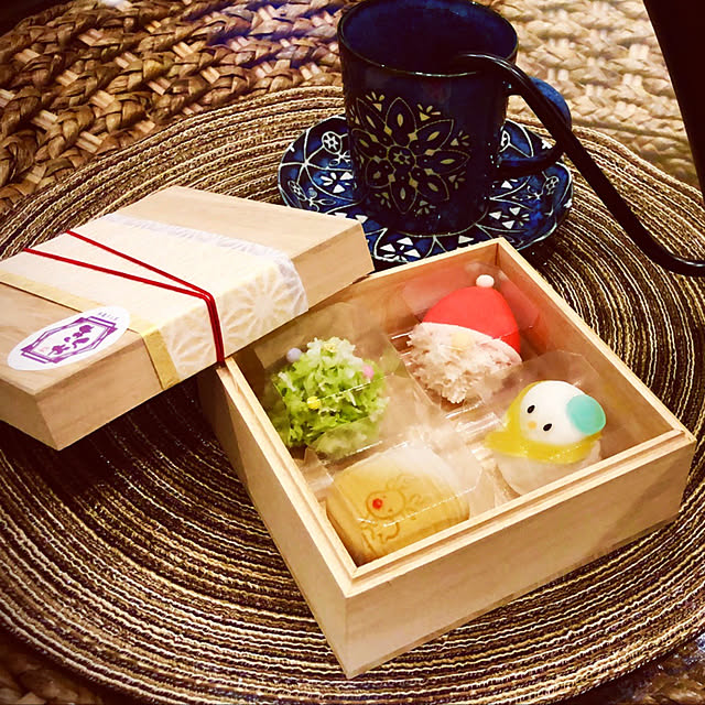Saori1219さんの実例写真