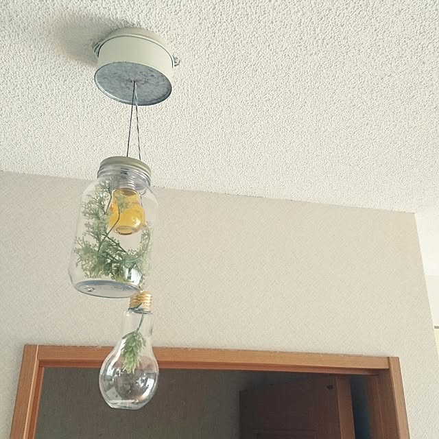 umecchuさんの実例写真