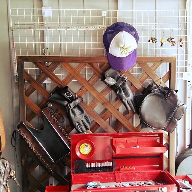 y2jさんの実例写真