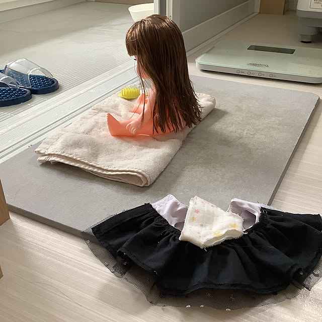 kotoeさんの実例写真