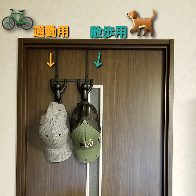 takoさんの実例写真