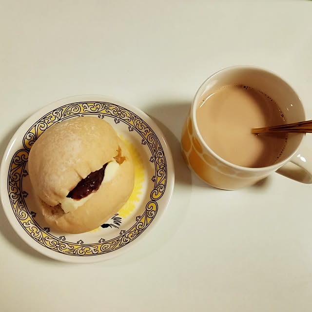 mahiro34さんの実例写真