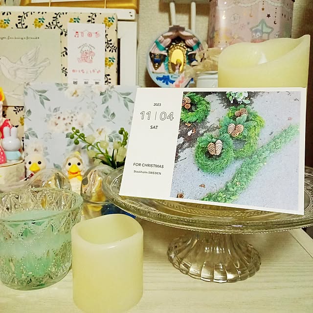 mahiro34さんの実例写真