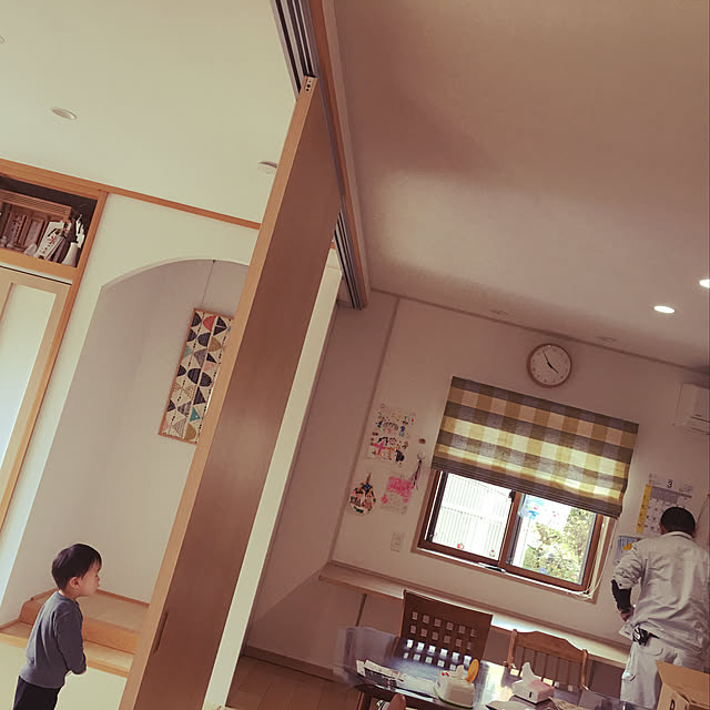 TON23さんの実例写真