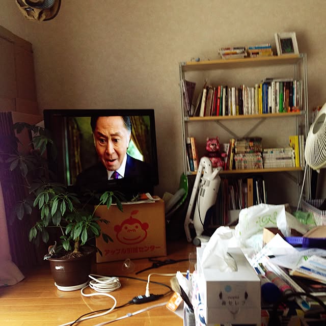 mbmwmwmwさんの実例写真