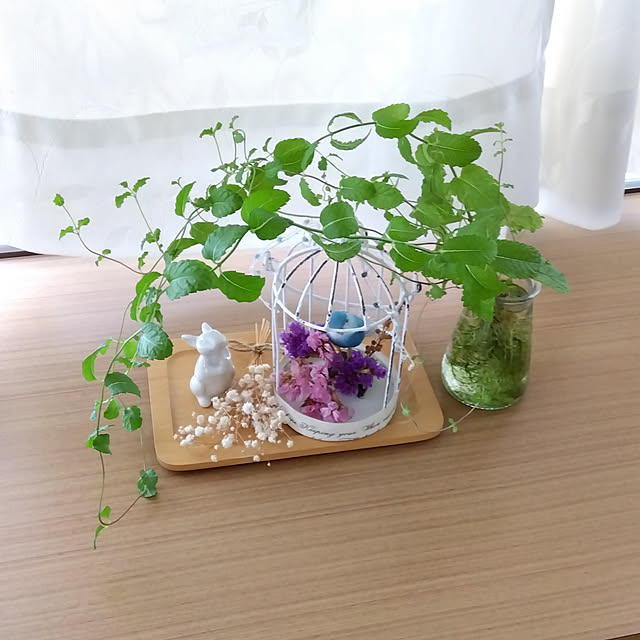 25Moondropsさんの実例写真