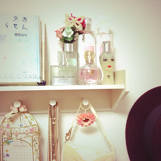 rain1229さんの実例写真