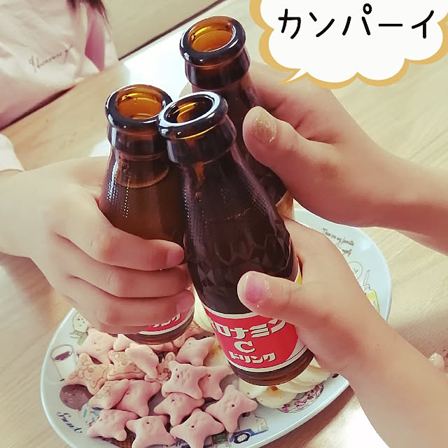 tomomiさんの実例写真