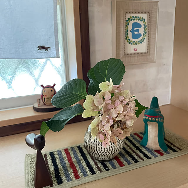 taka17cafeさんの部屋