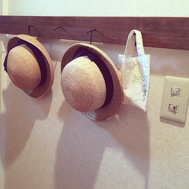 hisanoさんの実例写真