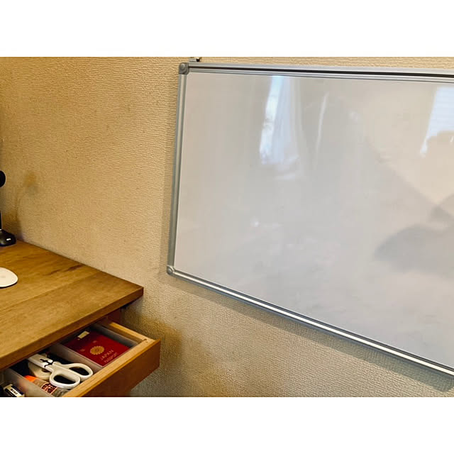 Imaiさんの実例写真