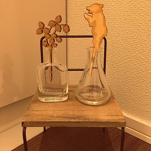 Harukaさんの実例写真