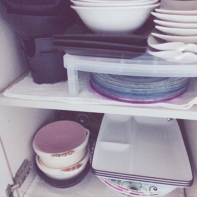 kaoさんの実例写真