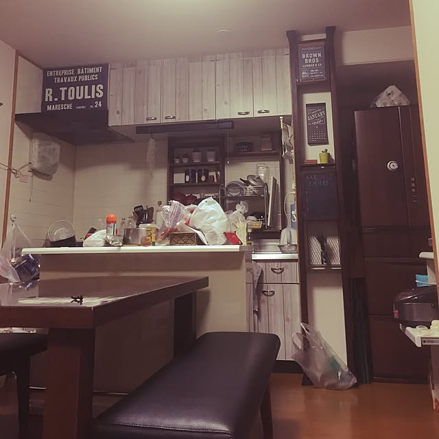 jko80906164さんの実例写真