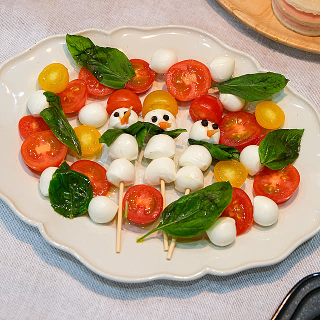 shiiiさんの部屋