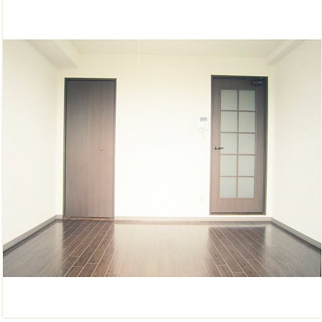 nmsnpiさんの実例写真