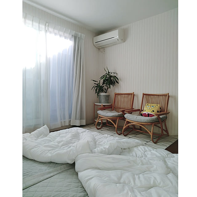 kodaminさんの実例写真