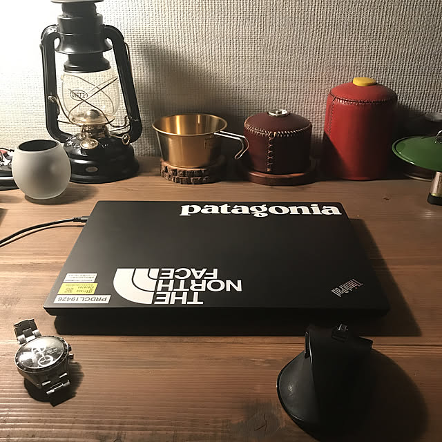 tutooさんの実例写真