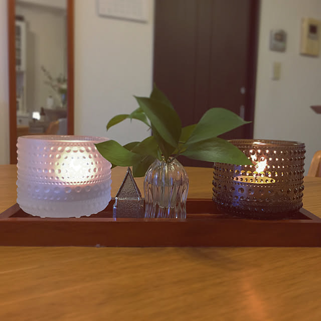 akika_naturalhomeさんの実例写真