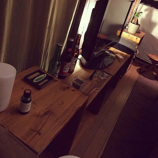 hiropon_625さんの実例写真