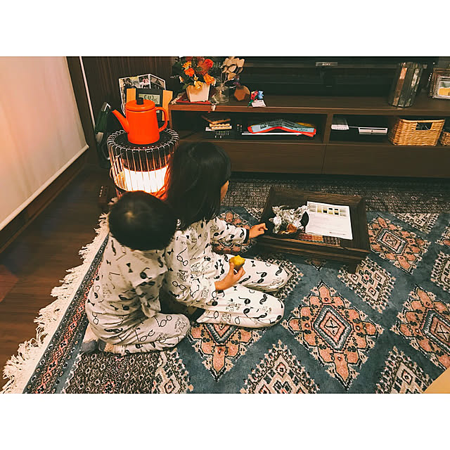 mippo.nさんの実例写真
