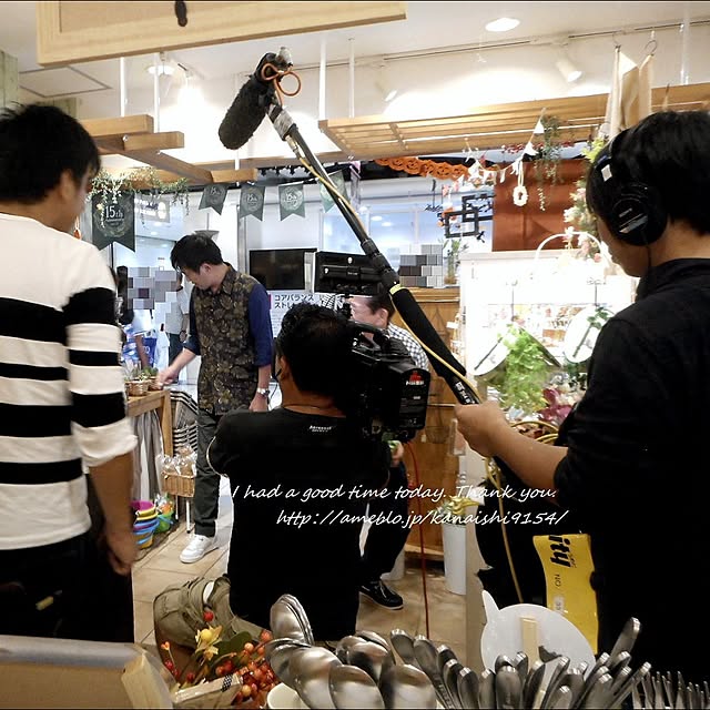 wa-ga-yaさんの実例写真
