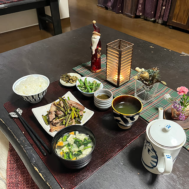 ritsukoさんの部屋