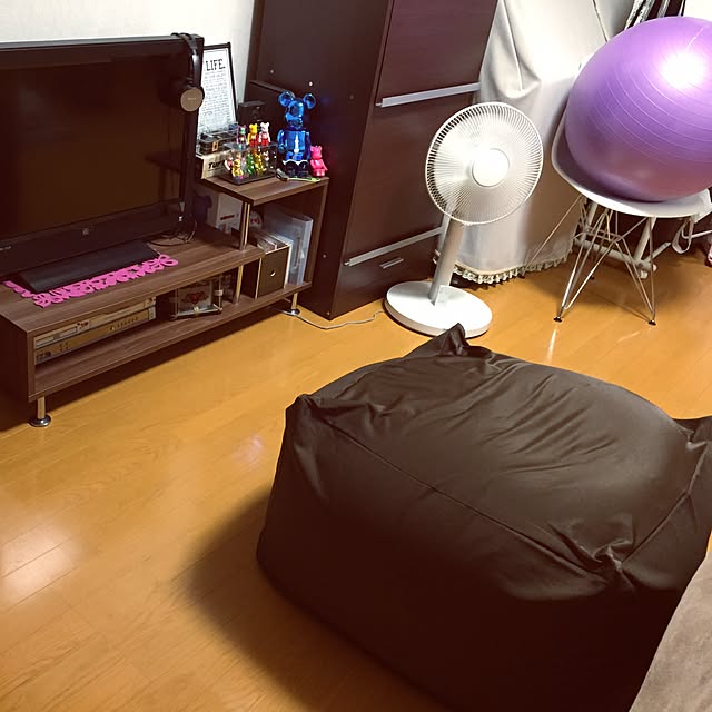 88snowさんの実例写真