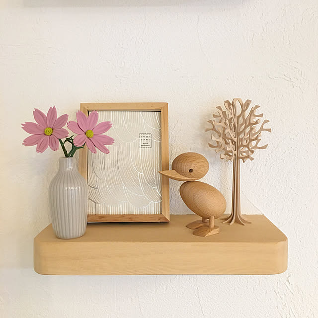 The_Natural_homeさんの実例写真