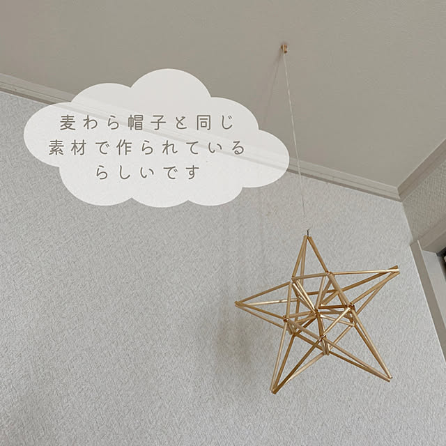 amii_hanaさんの実例写真