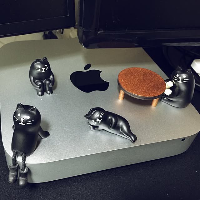 robinさんの実例写真