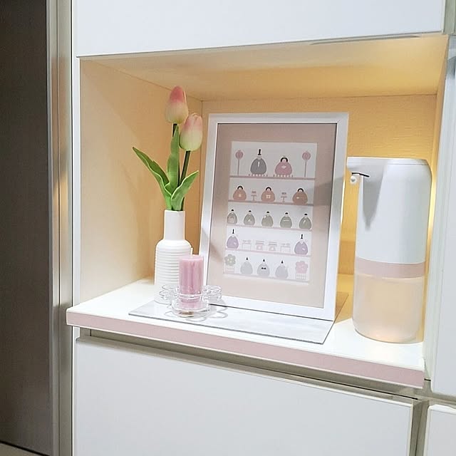 love1017さんの部屋