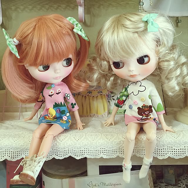 greenroseさんの実例写真