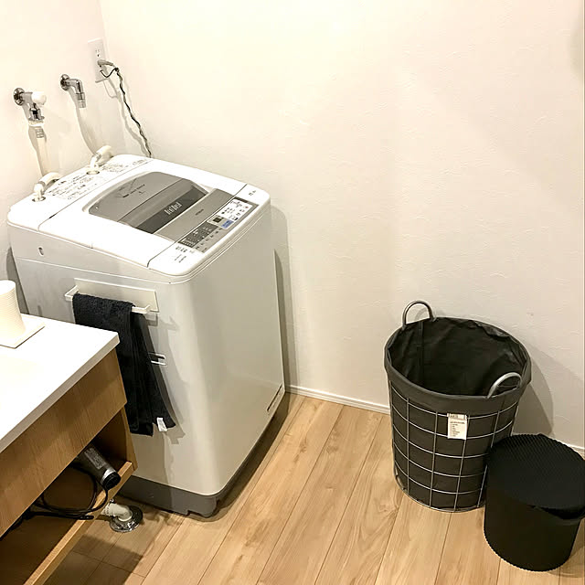 HAMUSUKEさんの実例写真