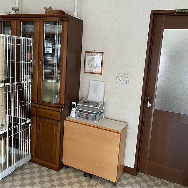 kikiさんの実例写真