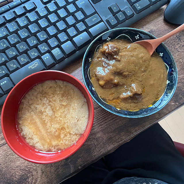 khaiさんの実例写真