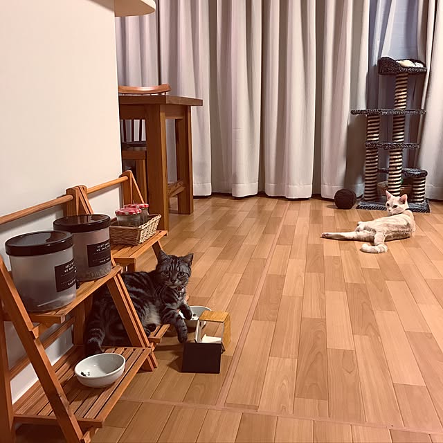hiyupan88さんの実例写真