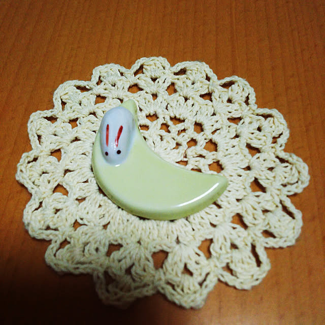momonosukeさんの実例写真