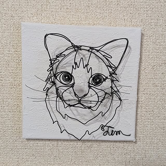 naoさんの部屋
