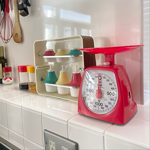 makiさんの実例写真