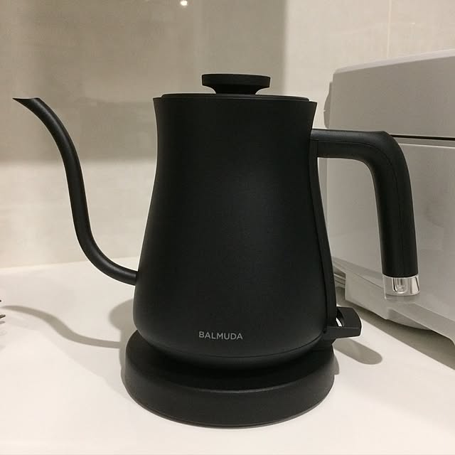 muさんの実例写真