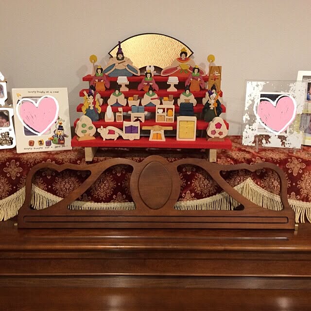 yunnaさんの実例写真