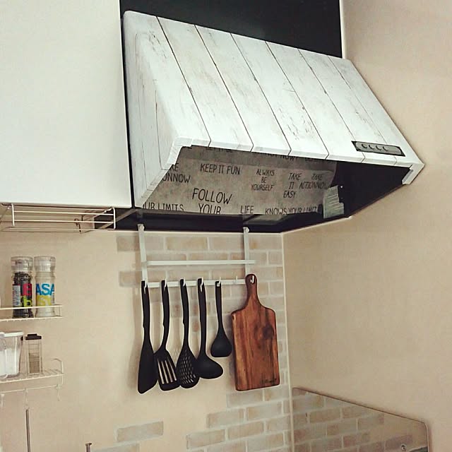 yuccoco_roomさんの実例写真