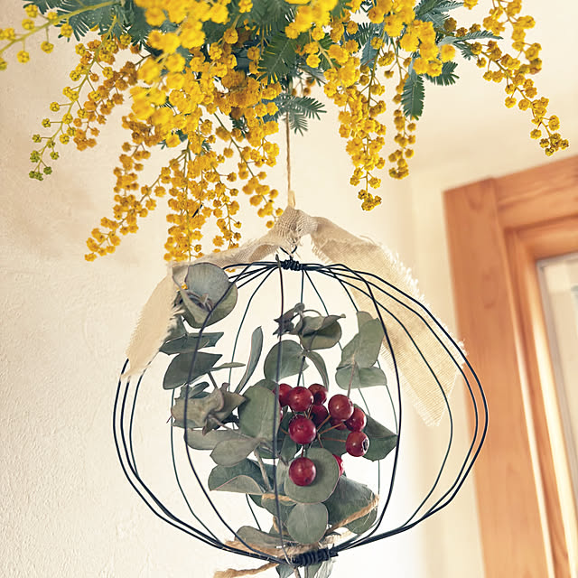 yukkoさんの部屋